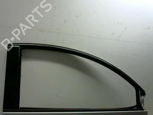 Used Right front door VW NEW BEETLE (9C1, 1C1) 1.9 TDI (90 hp) 23155144