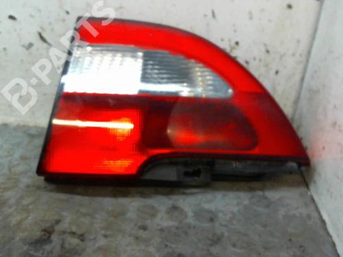 Used Right tailgate light Right tailgate light RENAULT MEGANE I Classic (LA0/1_) 1.6 16V (LA00, LA04, LA0B, LA11, LA16, LA19, LA1J, LA1K,... (107 hp) 9381719 9381719