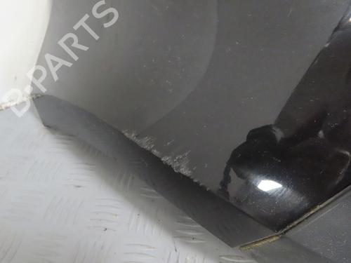 Rear bumper SEAT IBIZA IV (6J5, 6P1) 1.6 TDI | BP17995503C8