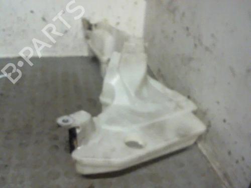 Spylertank AUDI A6 C6 Avant (4F5) 3.0 TDI quattro | BP23155998C113 
