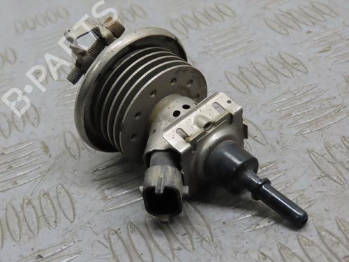 Other RENAULT TRAFIC III Van (FG_) 1.6 dCi 120 (FGMK) | BP27187664O1 - Image 3