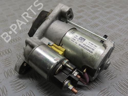 Startmotor DACIA SANDERO III 1.0 TCe 90 | BP27488095M8 
