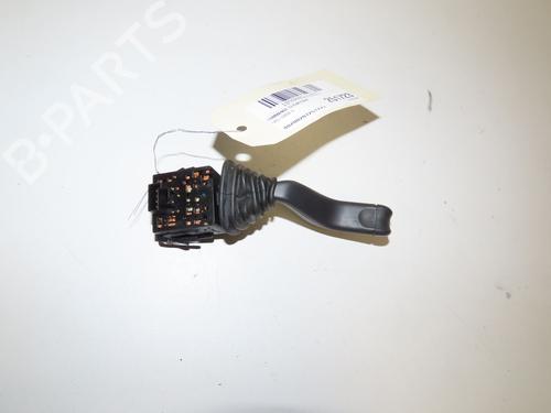 steering-column-stalk-opel-corsa-c-x01-2000-2001-2002-2003-2004-2005-2006-2007-2008-2009-34200989 main image