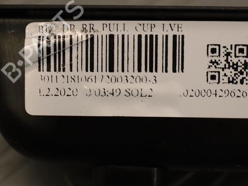 right-rear-window-switch-renault-captur-ii-hf_-2020-34529020 main image