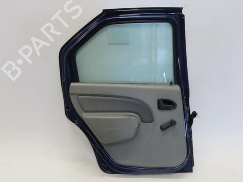 left-rear-door-dacia-logan-ls_-2004-27393491 main image