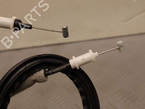 rear-right-lock-citroen-c5-aircross-a_-2018-33278388 main image