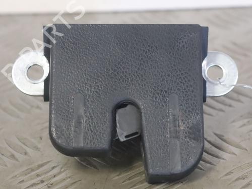tailgate-lock-vw-golf-vi-5k1-2008-2009-2010-2011-2012-2013-2014-39112258 main image