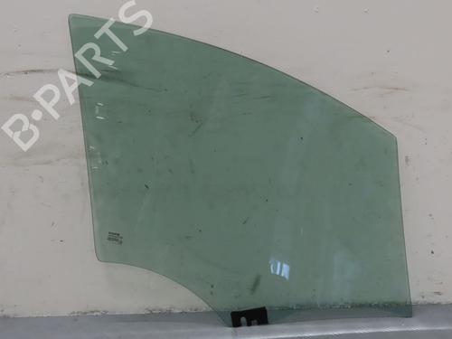 front-left-door-window-renault-modus-grand-modus-fjp0_-2004-23099087 main image