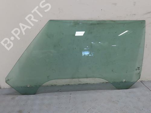 front-left-door-window-mini-mini-r50-r53-2001-2002-2003-2004-2005-2006-27488836 main image