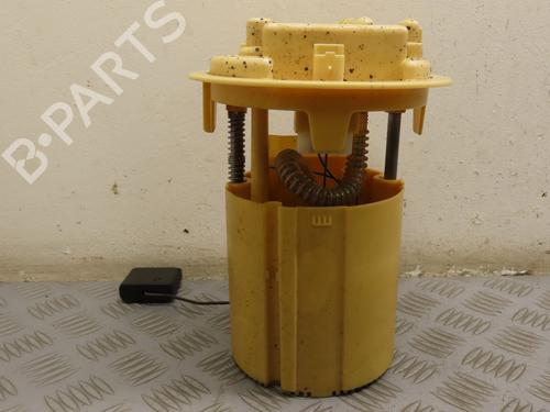 Kraftstoffpumpe für CITROËN BERLINGO MULTISPACE (B9) 1.6 HDi 90 (90 hp) 21691571