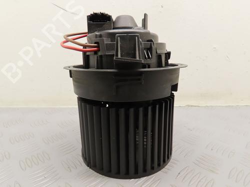 Gebläsemotor für RENAULT CLIO IV (BH_) 0.9 TCe 90 (BHNF, BHMA, BHMH, BHJK, BHJR) (90 hp) 17777069