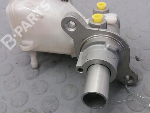 Brake master cylinder ALFA ROMEO MITO (955_) 1.3 MultiJet (955AXP1A, 955AYC1A) | BP9387934M77 