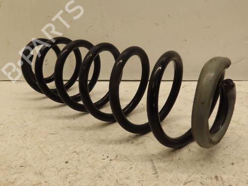 Shock absorber spring PEUGEOT 3008 I MPV (0U_) 1.6 BlueHDi 120 | BP29154899C152 