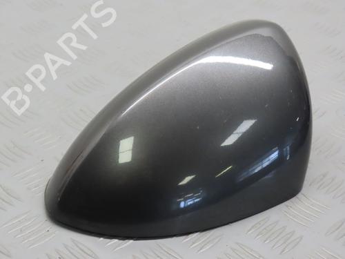 Other OPEL CORSA D (S07) 1.3 CDTI (L08, L68) | BP30916364O1 - Image 2