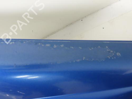 Forskærm Højre RENAULT MEGANE II Coupé-Cabriolet (EM0/1_) 1.6 | BP29986673C42