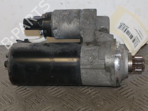 Starter VW PASSAT B6 Variant (3C5) 2.0 TDI | BP38943959M8 - Image 3