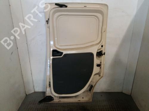 right-slide-door-citroen-nemo-box-bodympv-aa_-2008-23155425 main image