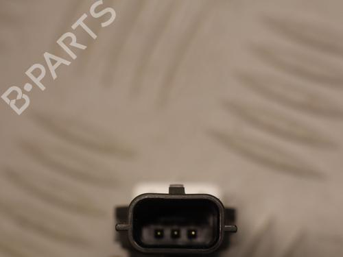 Modulo electronico Modulo electronico SUZUKI SWIFT V (AZ) 1.2 Hybrid (Mild Hybrid) (A2L412) (83 hp) 33712205 33712205