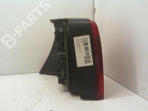 Højre baglygte VW GOLF IV (1J1) 1.9 TDI | BP9373971C35 