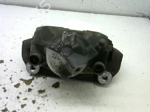 Used Right front brake caliper Right front brake caliper DACIA DUSTER (HS_) 1.5 dCi (HSMC) (107 hp) 14884535 14884535