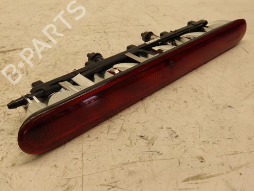 Third brake light PEUGEOT 206+ (2L_, 2M_) 1.4 HDi eco 70 | BP28082128L11  - Image 5