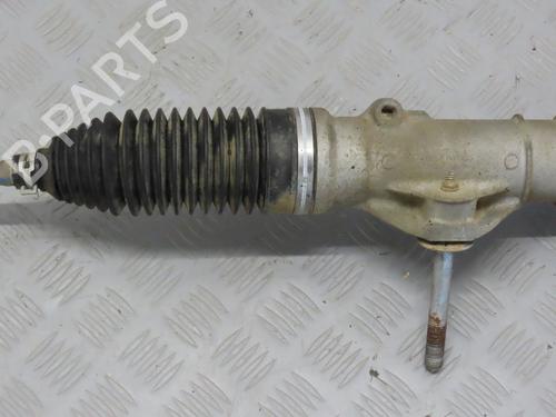 Styregear/Snekke CITROËN BERLINGO Box Body/MPV (B9) 1.6 BlueHDi 100 (99 hp) 25278651