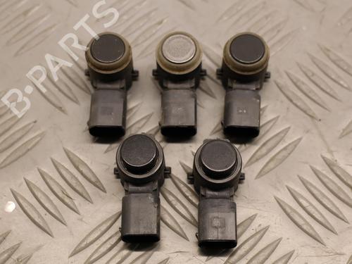 Electronic module PEUGEOT EXPERT Van (V_) 2.0 BlueHDi 180 | BP33769730M83 - Image 2