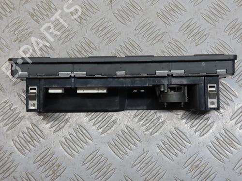 Climate control BMW 3 Touring (E46) 318 d | BP9388085I5 