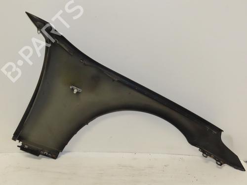 Used Left front fenders BMW 5 (E60) 530 i xDrive (272 hp) 30093029