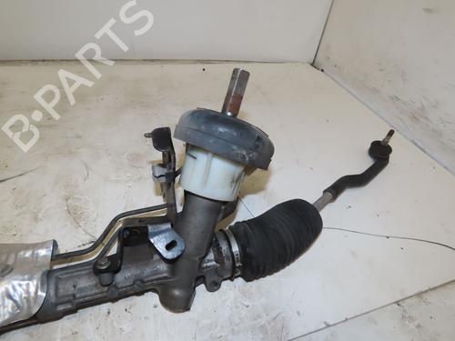 Used Steering rack Steering rack DACIA DUSTER (HS_) 1.5 dCi (109 hp) 33478716 33478716
