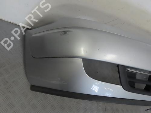 Front bumper CITROËN XSARA (N1) 1.4 i | BP17780385C7 
