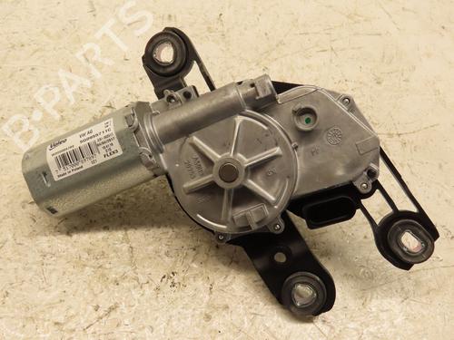 Rear wiper motor VW GOLF VII (5G1, BQ1, BE1, BE2) 1.4 GTE Hybrid | BP29469049M102