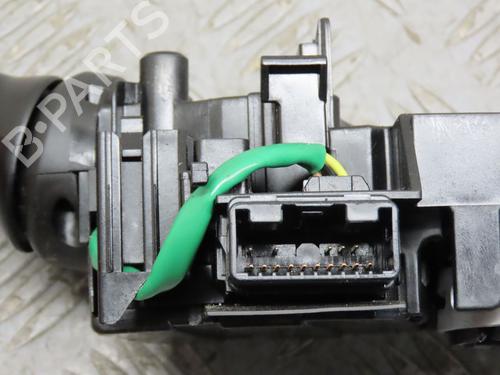 Used Headlight switch TOYOTA AVENSIS Estate (_T27_) 1.6 D4-D (WWT270_) (112 hp) 29016151
