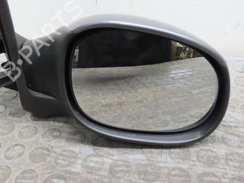 right-mirror-peugeot-206-2l_-2m_-14-hdi-eco-70-815243-2009-2010-2011-2012-2013-17781135 main image