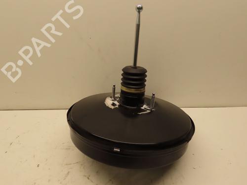 Servo brake SEAT LEON ST (5F8) 1.5 TSI | BP30093009M42