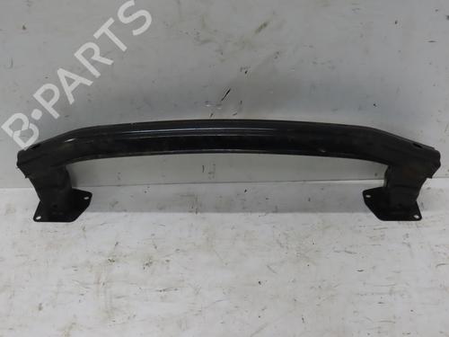 Køfangervange SEAT IBIZA IV (6J5, 6P1) 1.6 TDI (105 hp) 31372129