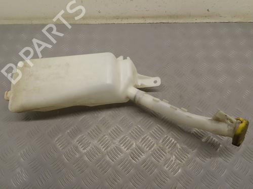 Windscreen washer tank RENAULT CLIO III Grandtour (KR0/1_) 1.5 dCi (KR0F) | BP17783314C113 