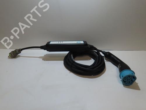 Andre RENAULT ZOE (BFM_) ZOE | BP31843600O1