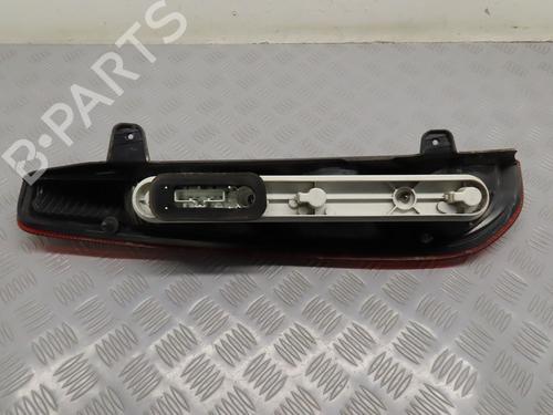 Right taillight FORD FOCUS II Turnier (DA_, FFS, DS) 2.0 TDCi | BP17782728C35 