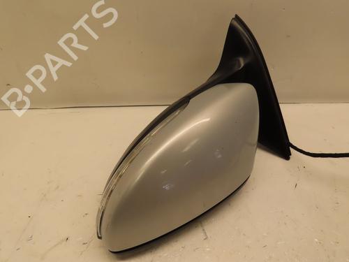 Left mirror VW JETTA IV (162, 163, AV3, AV2) 1.4 TSI Hybrid | BP29468925C26 
