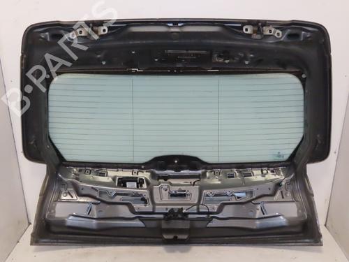tailgate-bmw-x5-e70-2006-2007-2008-2009-2010-2011-2012-2013-39659856 main image