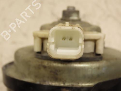 horn-peugeot-207-wa_-wc_-2006-2007-2008-2009-2010-2011-2012-2013-2014-2015-29902205 main image