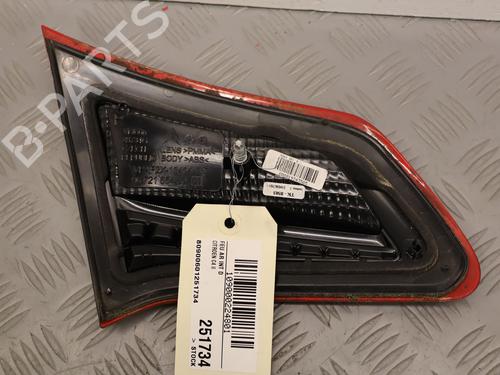 right-tailgate-light-citroen-c4-ii-nc_-2009-35747910 main image