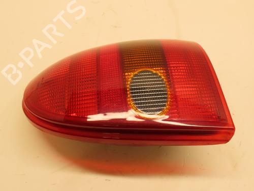 Right taillight OPEL CORSA B (S93) 1.4 i (F08, F68, M68) | BP23155794C35 