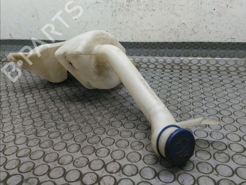 Windscreen washer tank CITROËN XSARA PICASSO (N68) 1.8 16V | BP17783340C113 