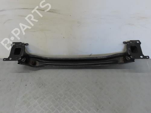 Front bumper reinforcement SEAT LEON (1P1) 1.9 TDI | BP21135920C109 