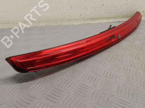 Trzecie światło stopu CITROËN C4 Picasso I MPV (UD_) 1.6 VTi 120 | BP17782996L11 