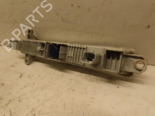 Right daytime light PEUGEOT PARTNER Tepee 1.6 HDi 90 | BP29902257C103