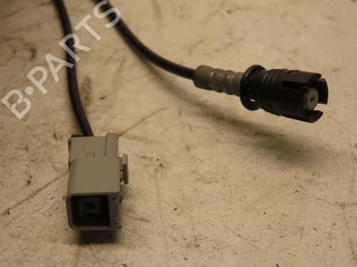 antennabase-peugeot-5008-0u_-0e_-2009-2010-2011-2012-2013-2014-2015-2016-2017-30522607 main image