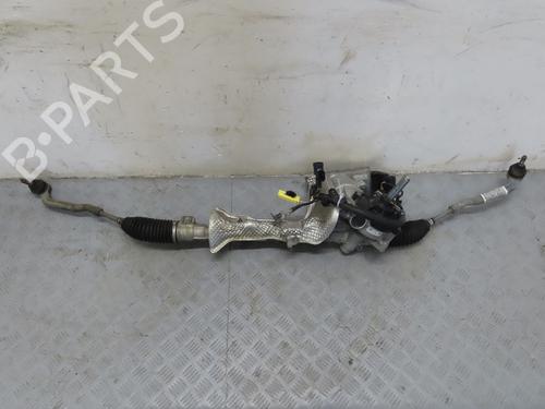 Steering rack PEUGEOT 308 II (LB_, LP_, LW_, LH_, L3_) 1.5 BlueHDi 130 | BP26657298M22 